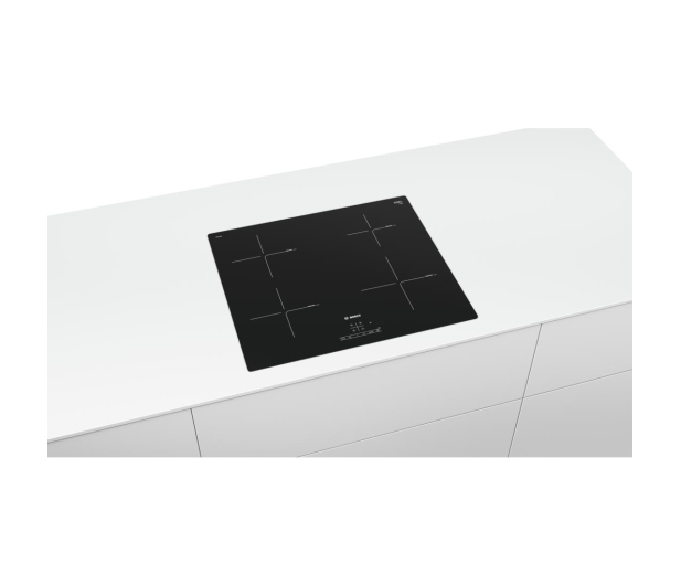 BOSCH PUE 611BF1 E - 371107 - zdjęcie 3